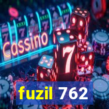 fuzil 762